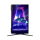 SAMSUNG Odyssey G3 S24DG300EUX G30D - 1265492 - zdjęcie 9